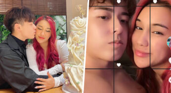 10 Surprising Facts About Titus Low & Cheryl Chin’s Relationship, Like Getting Engaged After 2 Weeks Of Dating