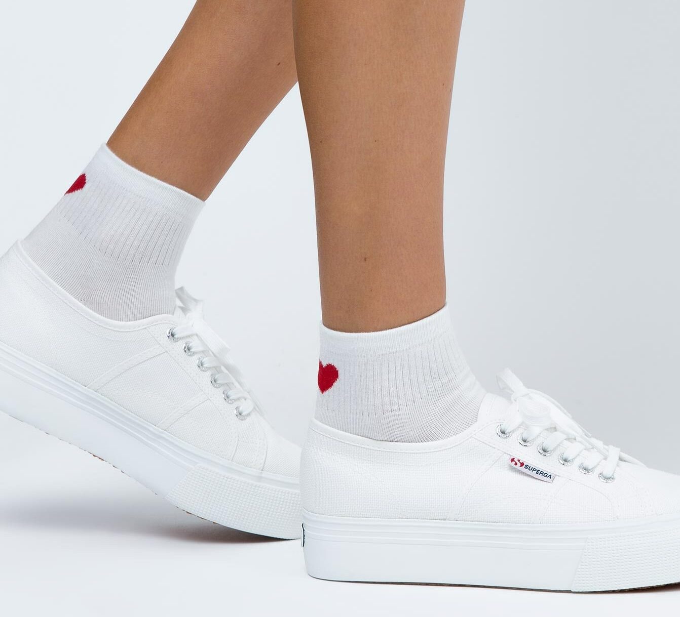 Superga National Day Sale