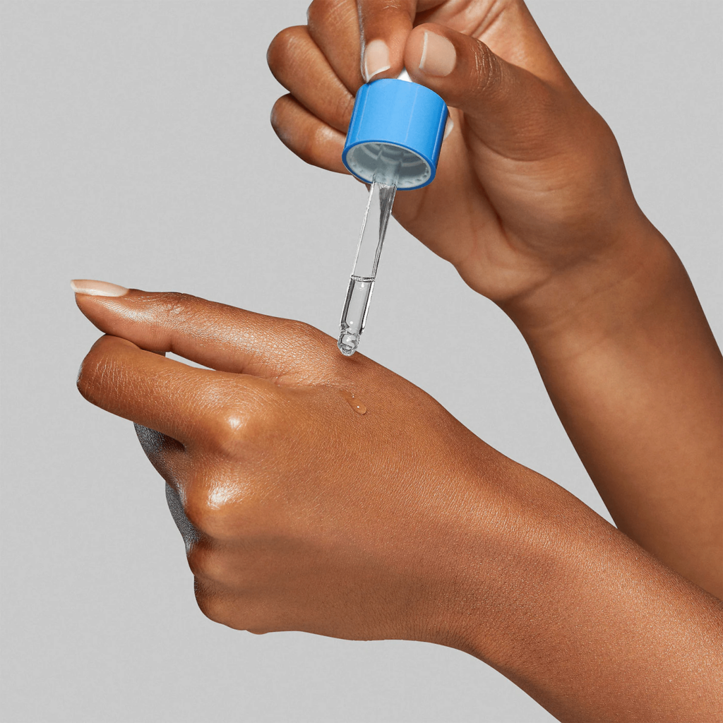 Dermalogica Is Giving Free Skincare Sample Kits