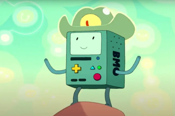15 Cartoons With LGBTQ Representation & Inclusive Characters We Stan