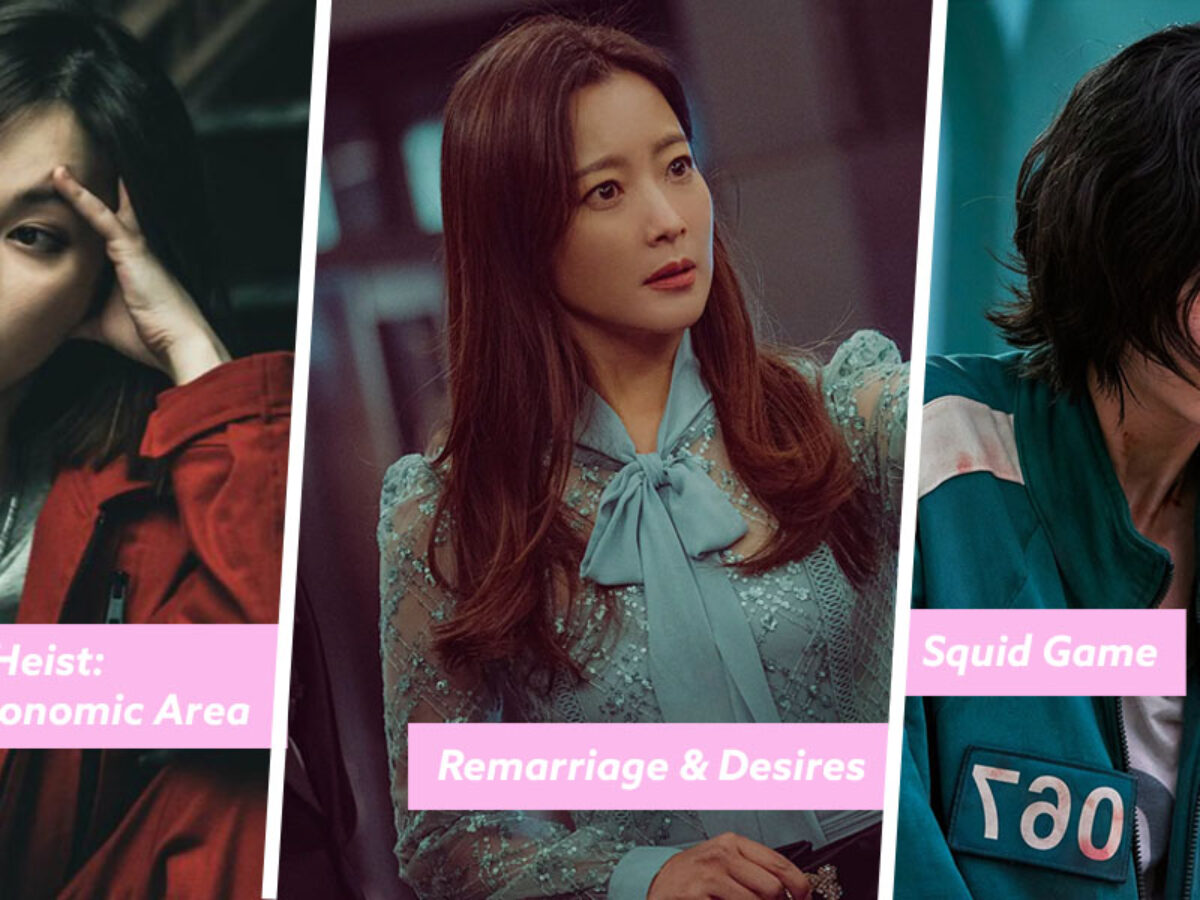 Love all play  Korean drama, Strong female lead, Strong female