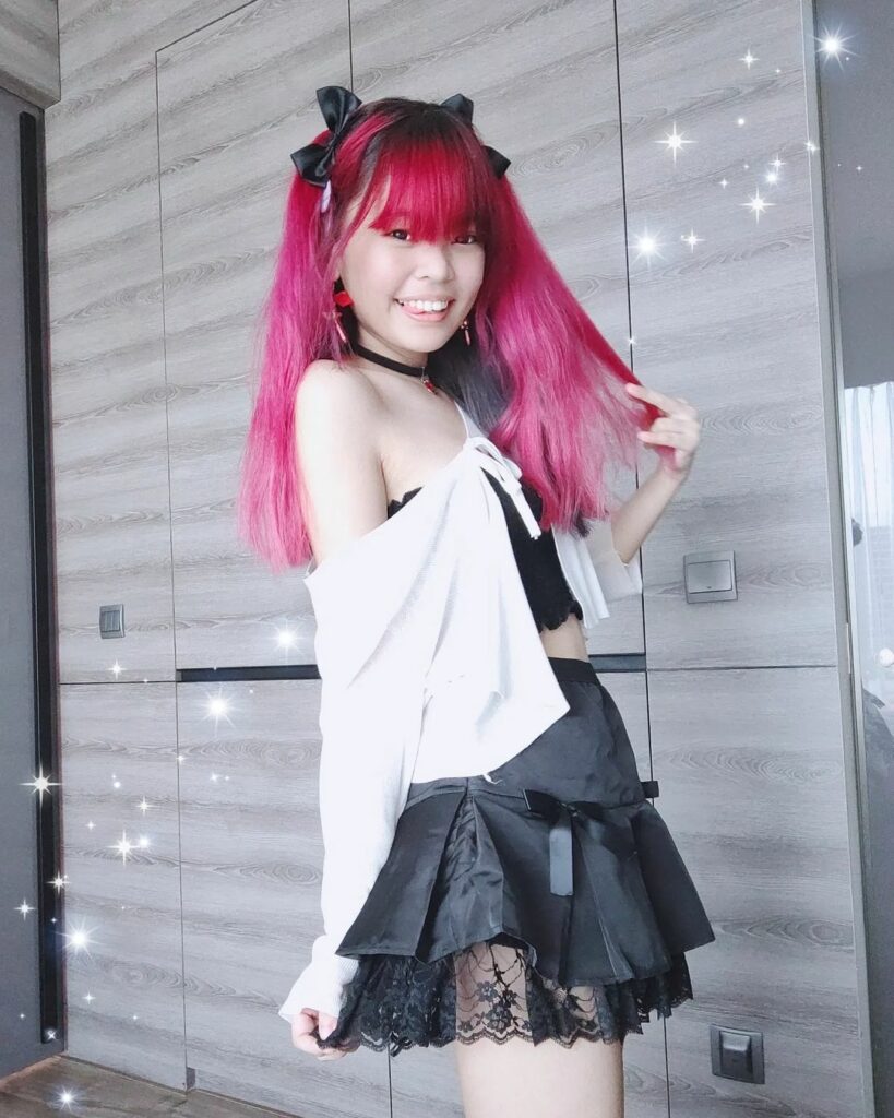 OnlyFans In Singapore: 9 Creators & Their Subscription Prices