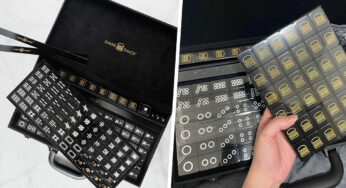 Shake Shack Hong Kong Has A Mahjong Set With Burger Tiles To Satisfy All Your Late Night Cravings