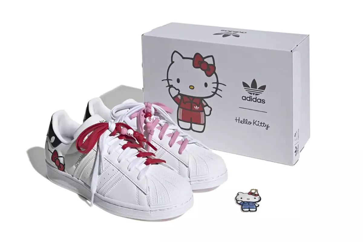 Adidas superstar sale sg