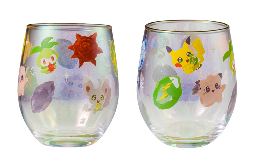 Shop Pokemon Kitchenware