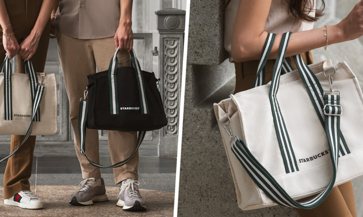 Louis Vuitton Now Has A $16.8K Flower Bouquet Bag To Impress