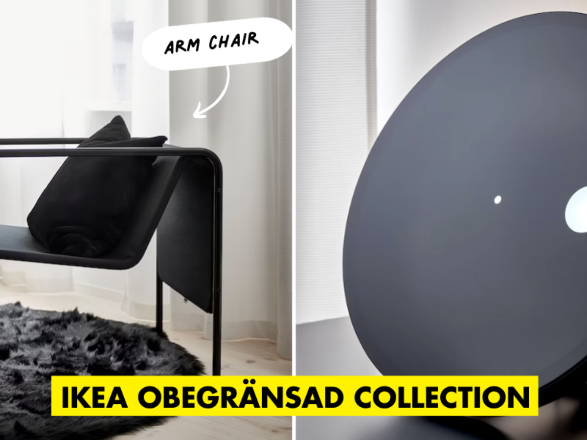 IKEA-OBEGRANSAD-Collection-6-