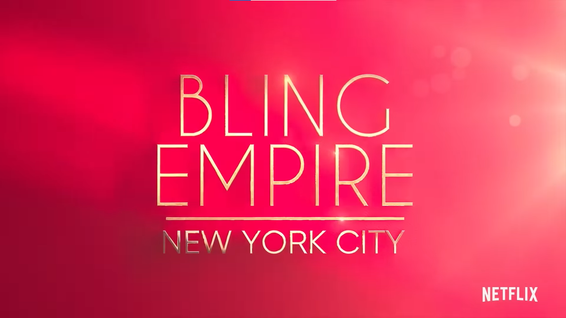 Meet the cast of Netflix's Bling Empire: New York 2023