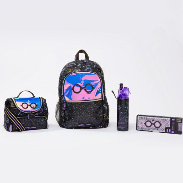 smiggle harry potter full set 2