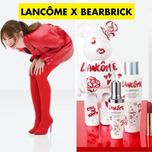 lancome-bearbrick-4-600x600.jpg
