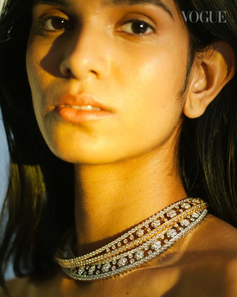 missuniversesingapore2021nanditabanna4 ZULA.sg