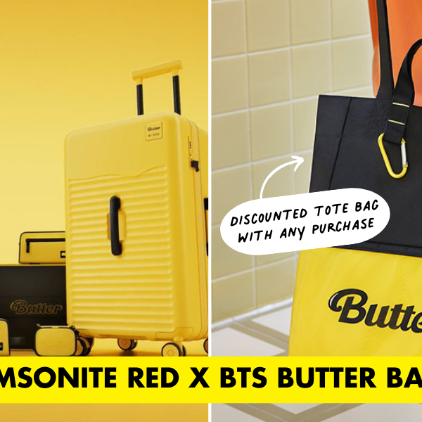 samsonite-red-x-bts-1-600x600.png