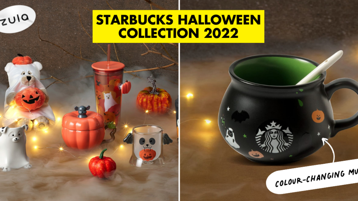 https://zula.sg/wp-content/uploads/2022/10/starbucks-halloween-collection-2022-3-1200x675.png