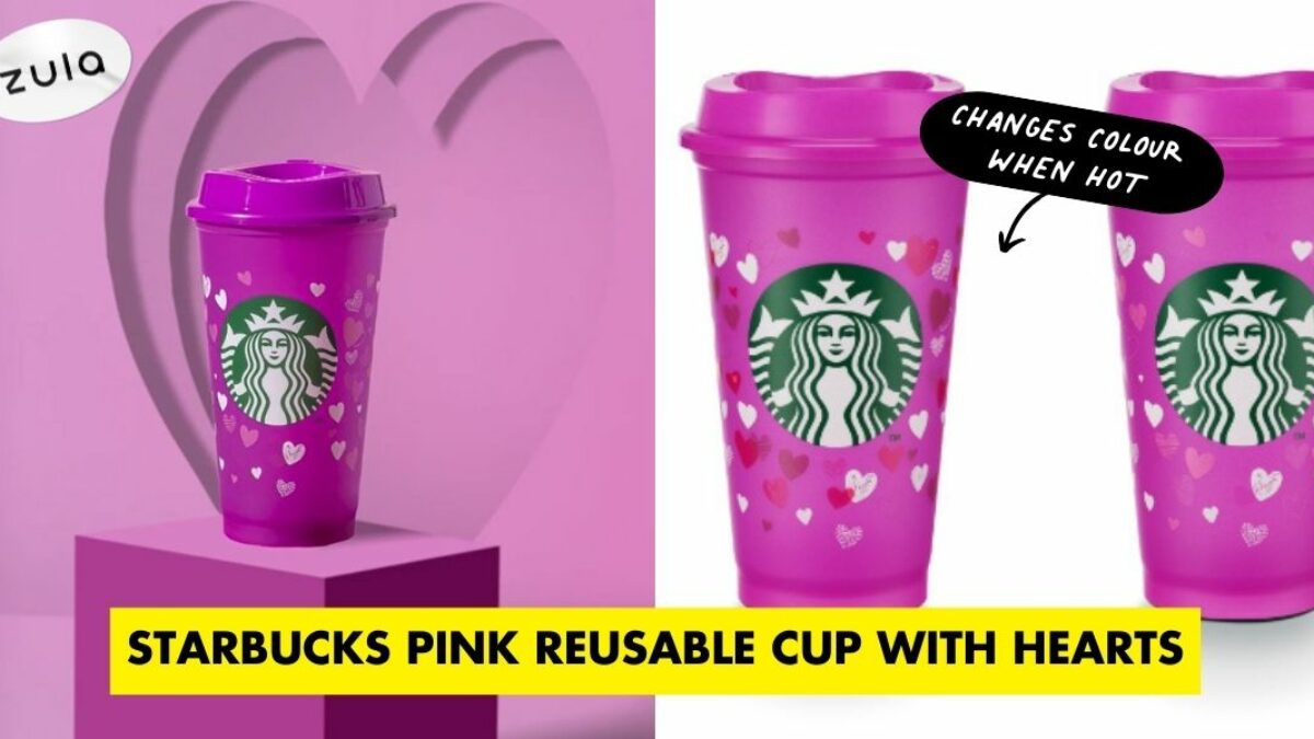 https://zula.sg/wp-content/uploads/2022/10/starbucks-pink-reusable-cup-3-1200x675.jpg