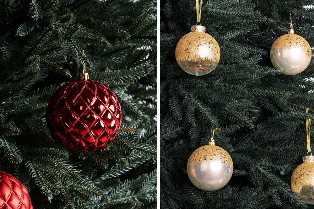 masons baubles 