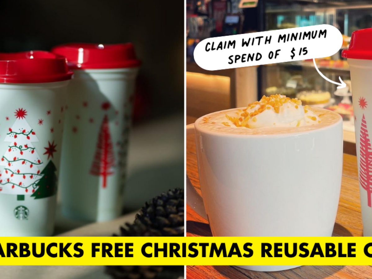 https://zula.sg/wp-content/uploads/2022/11/Starbucks-Christmas-cup-1200x900.png