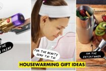 aesthetic housewarming gifts cover image