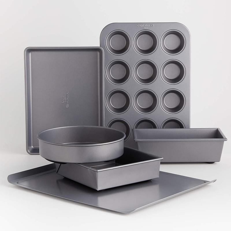 aesthetic housewarming gifts pans