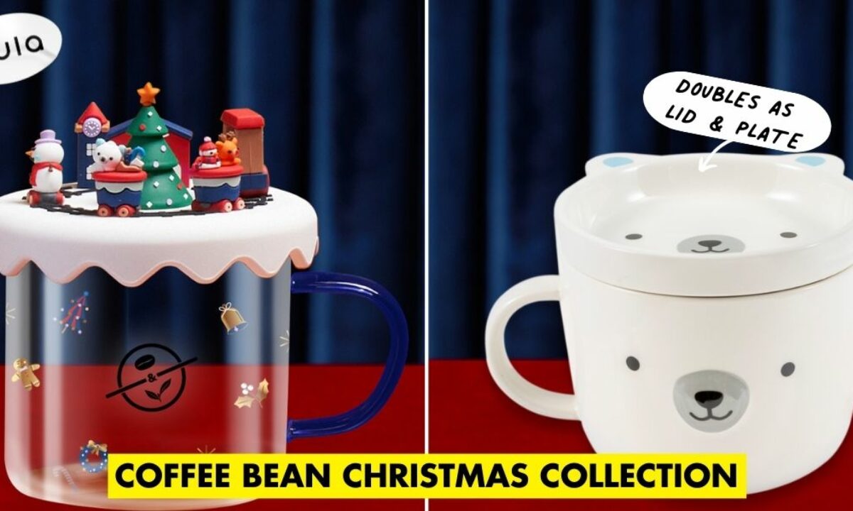 https://zula.sg/wp-content/uploads/2022/11/coffee-bean-christmas-collection-2-1200x720.jpg