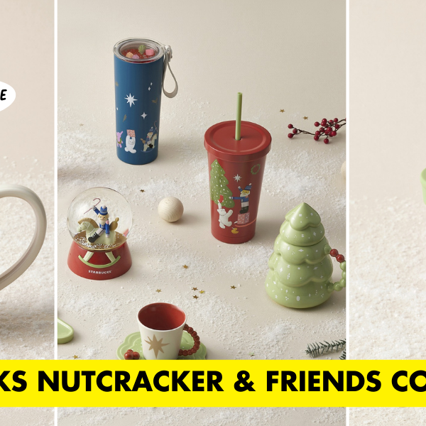 【海外限定】超レアStarbucks cold cupオーナメントセット 海外限定】超レアStarbucks cold cupオーナメントセット 【公式通販】