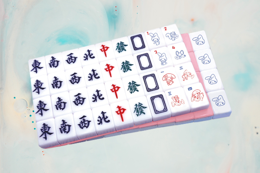 7-Eleven x Haidilao Has Mahjong Sets & Steamboat Cookers