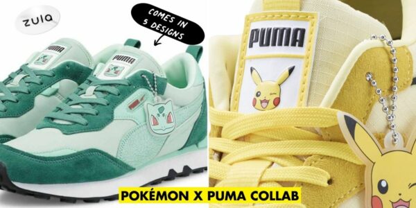 pokemon-puma-collab-1 - ZULA.sg