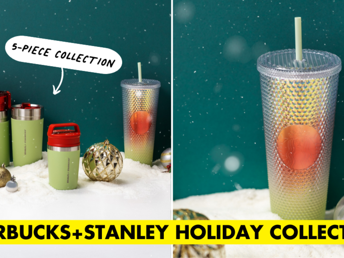 https://zula.sg/wp-content/uploads/2022/11/starbucks-stanley-holiday-collection-4-1200x900.png