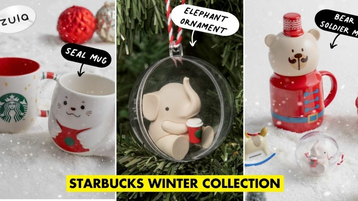 starbucks-winter-collection-4-