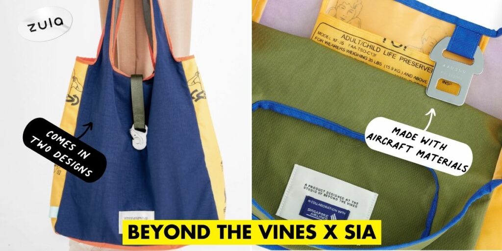 beyond the vines sia cover image