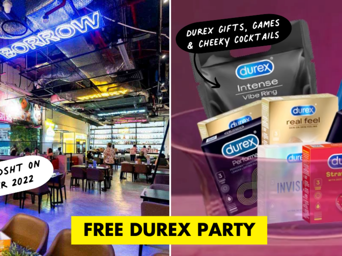 Durex Intense Condoms 10pcs 10pcs/box buy to India.India CosmoStore