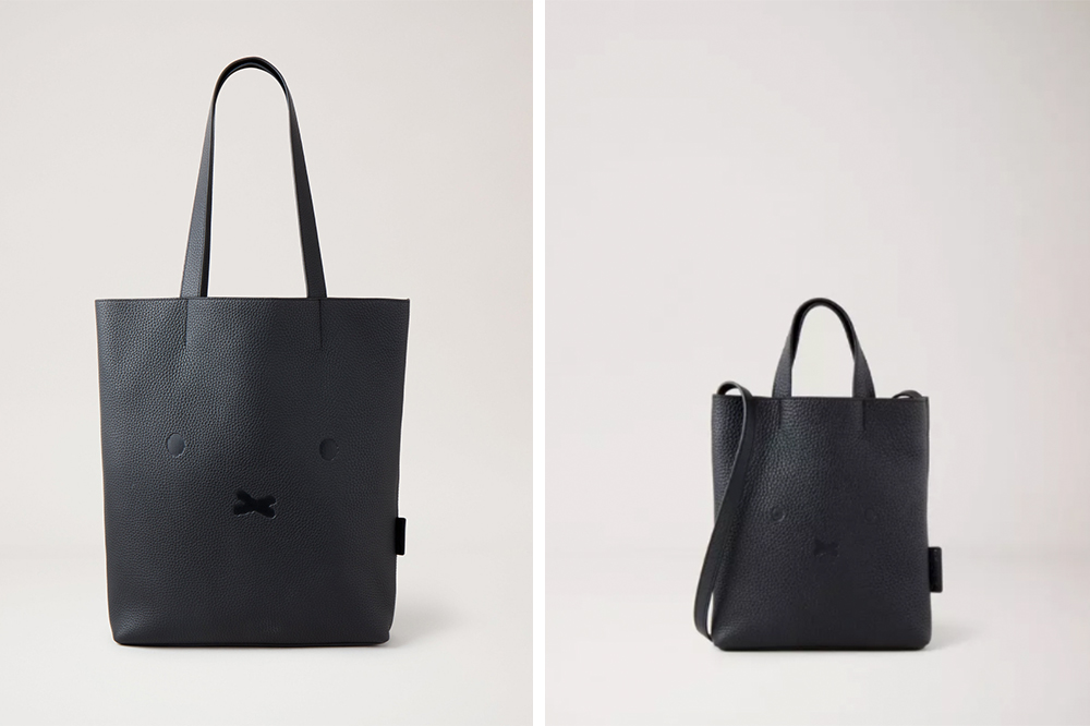 Mulberry x Miffy