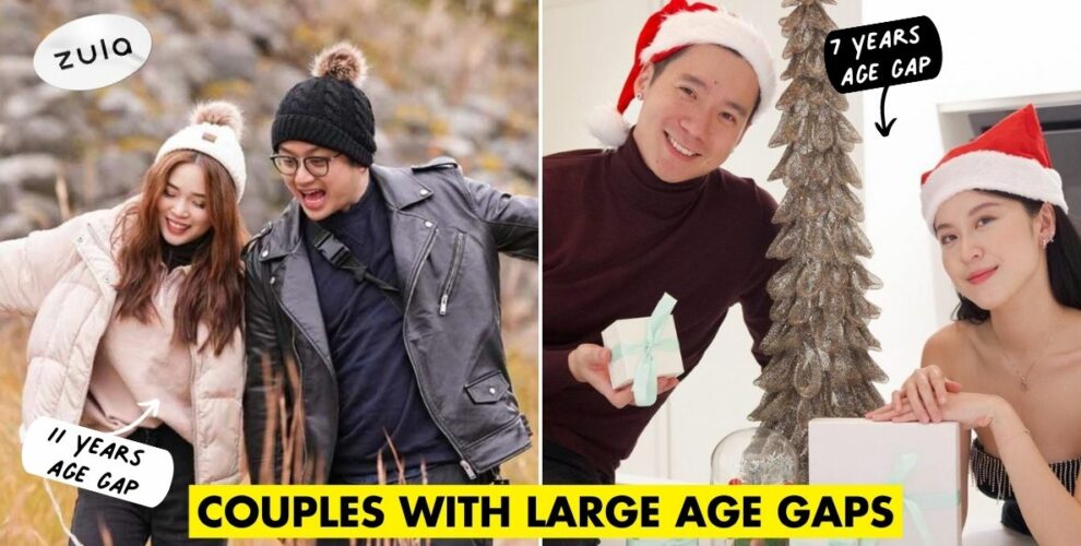 sg couples large age gaps cover image