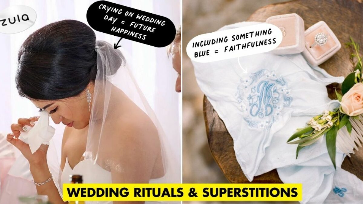 https://zula.sg/wp-content/uploads/2023/01/wedding-rituals-superstitions-14-1200x675.jpg