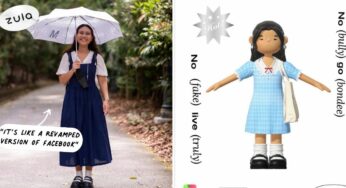 8 Girls In Singapore Share Their Bondee Avatars & What They Like Most About The SG-Based App