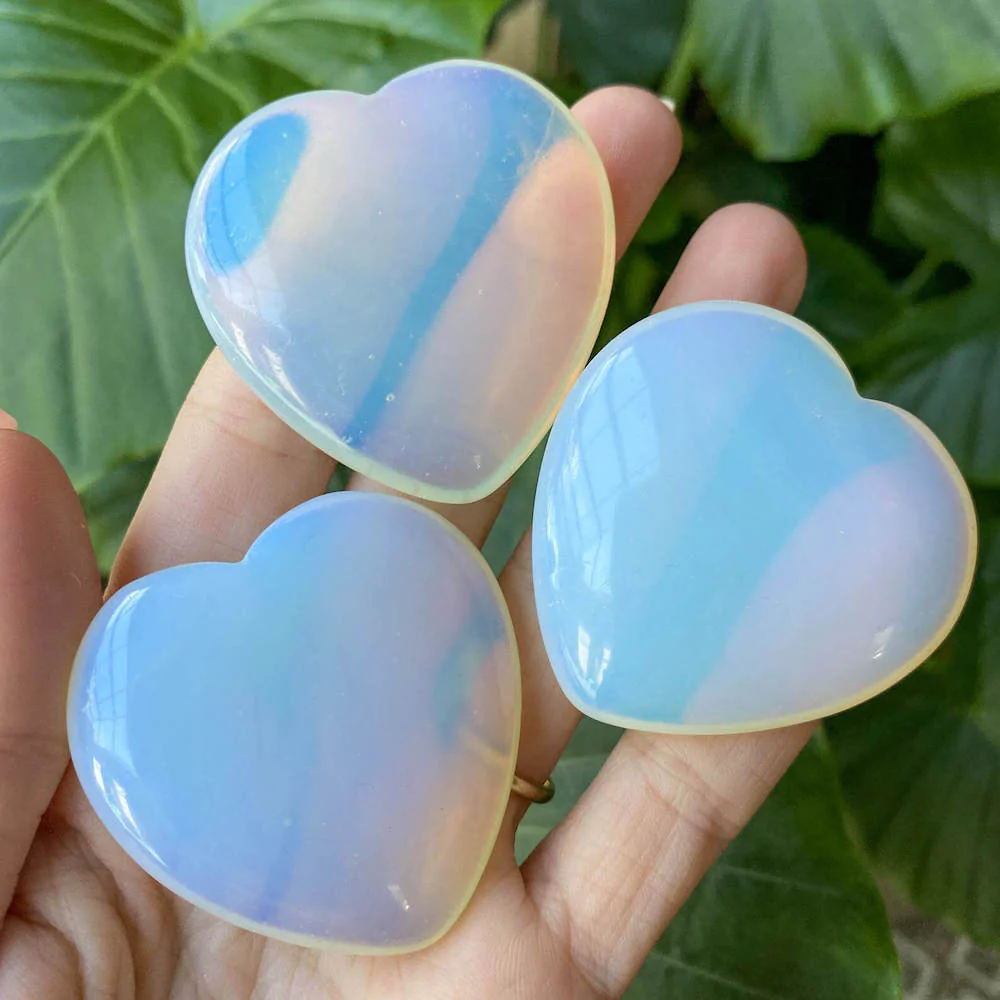 opalite