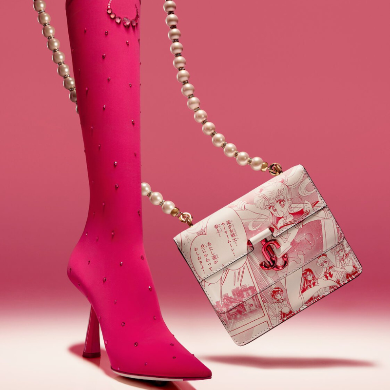 Cinderella x Aldo's Disney Collaboration Has Magical Spring Vibes –  Footwear News