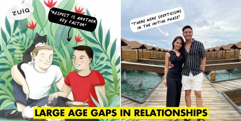 large age gaps in relationships cover image