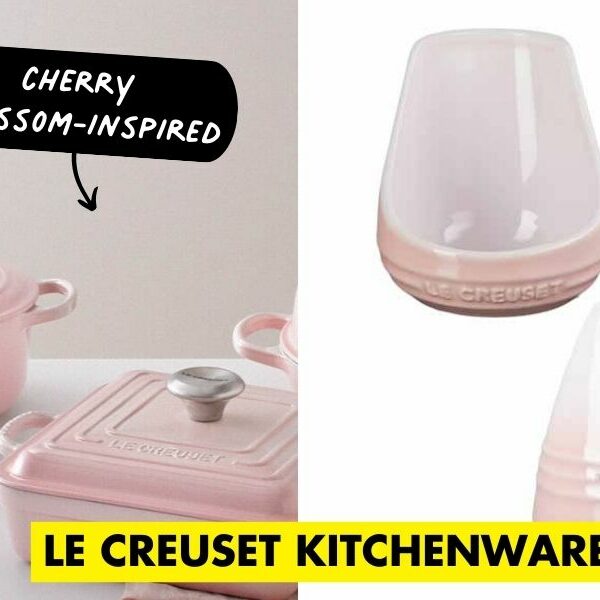 le-creuset-shell-pink-