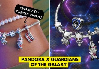 pandora guardians of the galaxy cover image