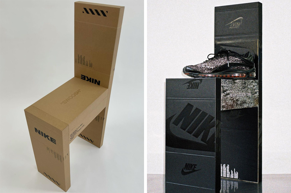shoebox furniture chairs 2