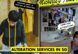 alteration services cover image