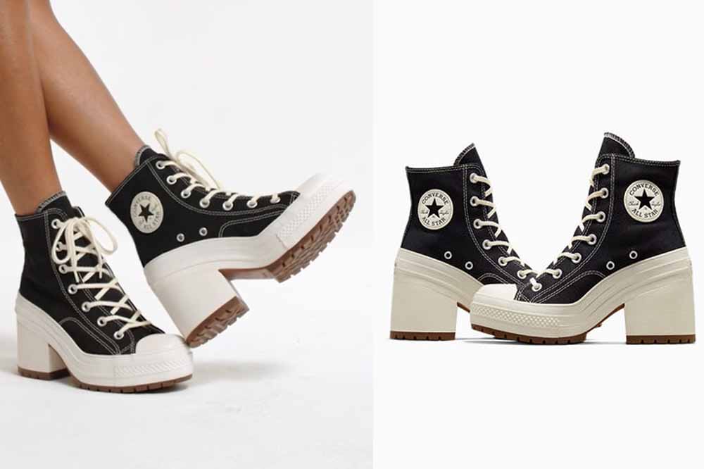 Converse wedges singapore new arrivals