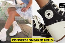 converse sneaker heels cover image