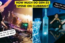 cost of nightlife in sg cover image
