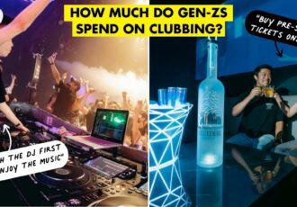 cost of nightlife in sg cover image
