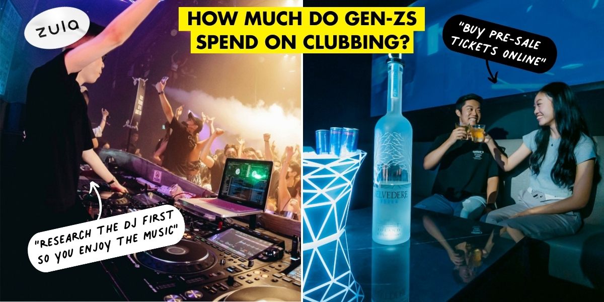 cost of nightlife in sg cover image
