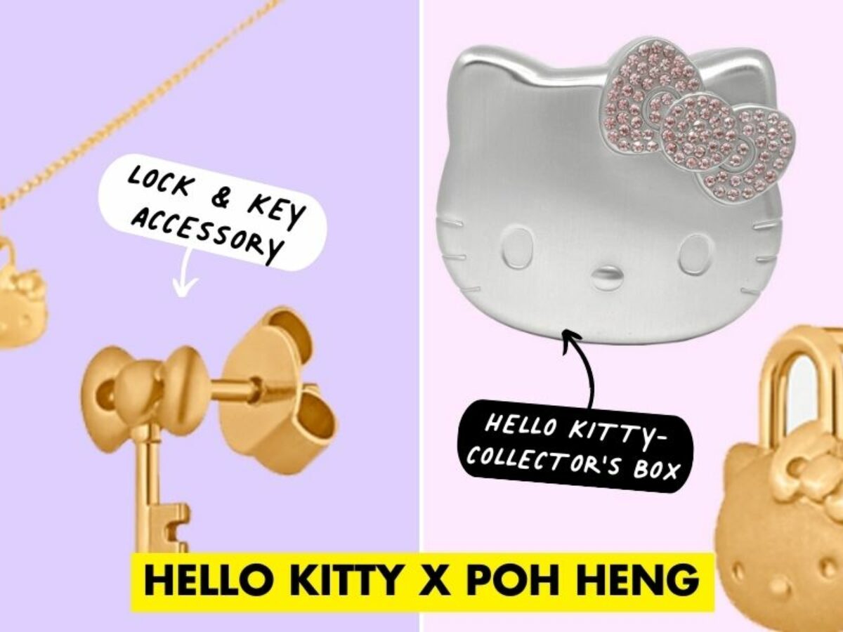 Kitty Icy Nipple Rings – MISS BADDIE BOUTIQUE