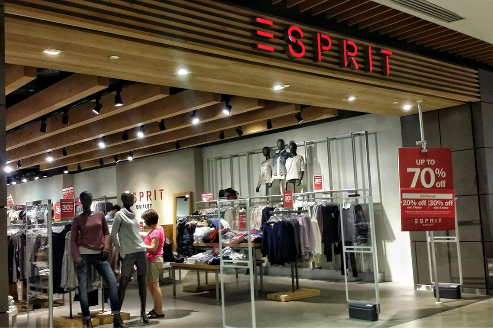 14 Nostalgic Fashion Brands In Singapore With No Physical Stores