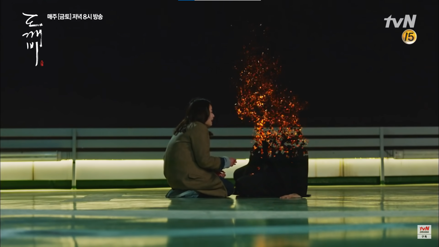 The Shocking Breakup That Unraveled a Dynasty Right Before Your Eyes