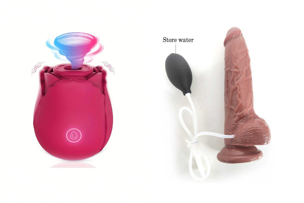 shein sex toys